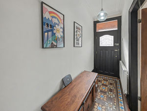 Photo 15- click for photo gallery